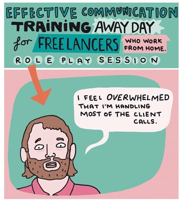 Simone Lia tweet media