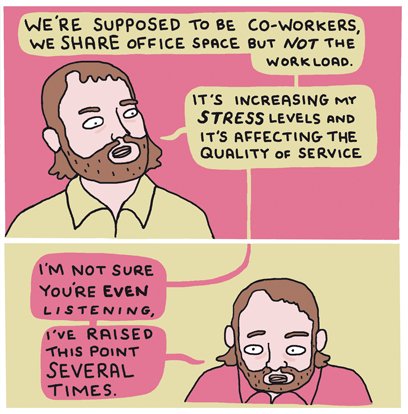 Simone Lia tweet media