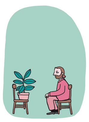 Simone Lia tweet media