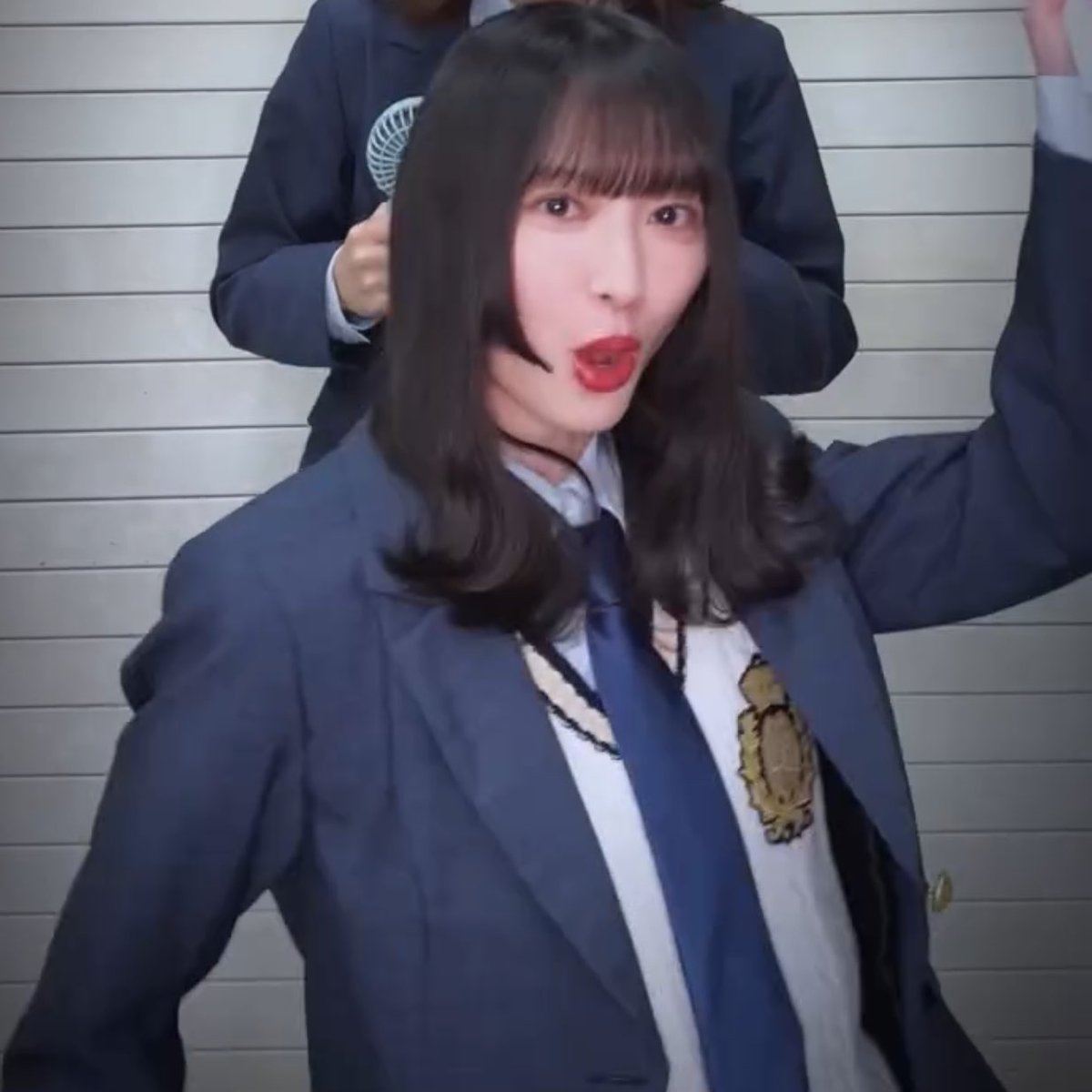 rn7chan's tweet photo. ひかノリノリで可愛いねえ笑笑笑笑笑笑 https://t.co/yUi4QyDKOz