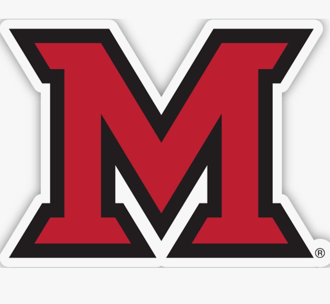 Hudson Heid tweet media