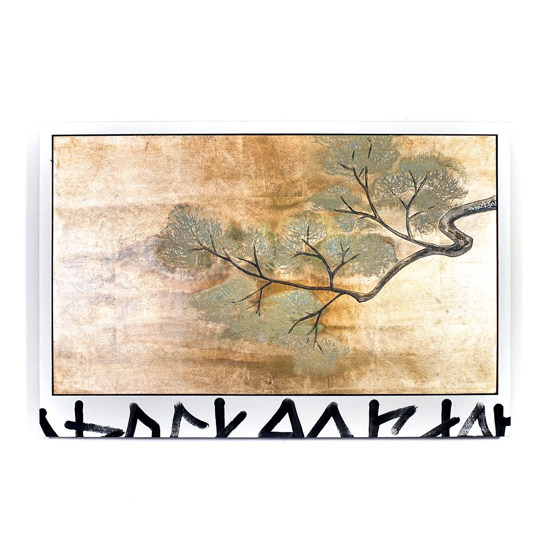 新埜康平 tweet media