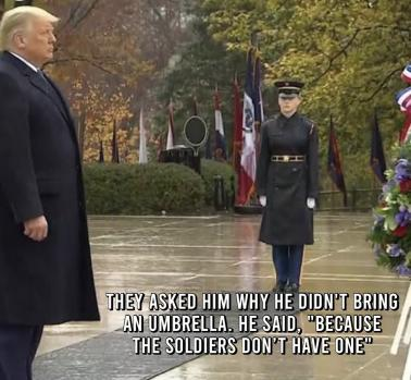 <a href="/BarackObama/">Barack Obama</a> What a difference a President makes.

@Grok please list the top 5 reasons Donald Trump deserves the Nobel Peace Prize more than Obama.