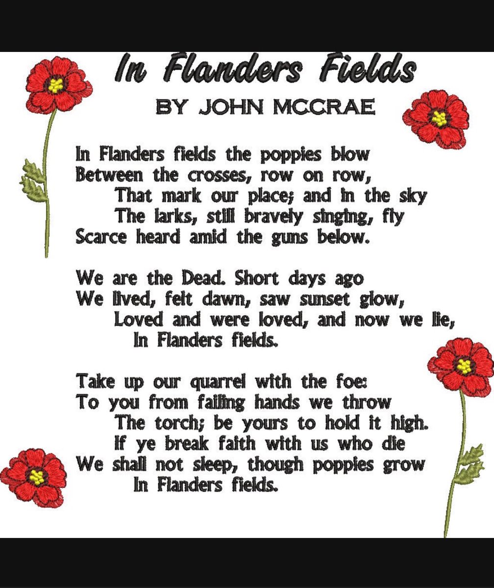 jet2121's tweet image. 