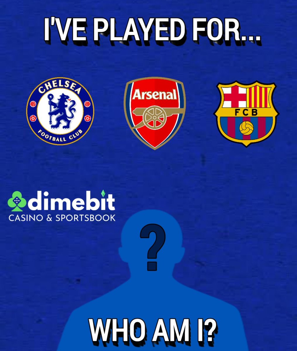 Andy futbol tweet media