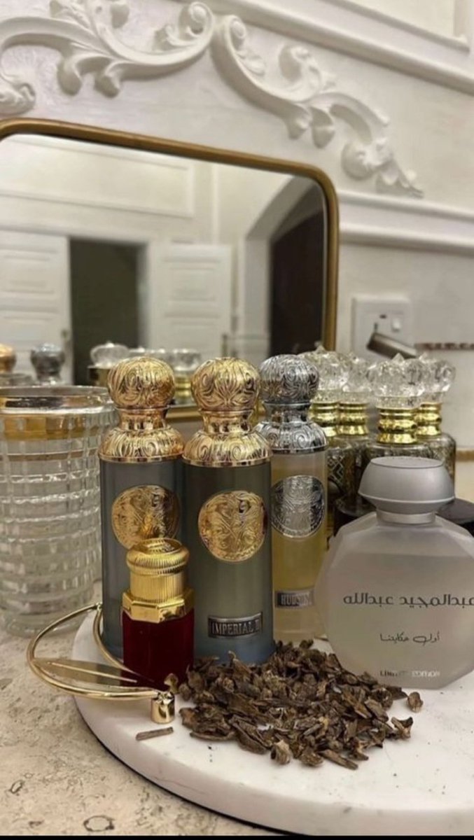 مـآني.  .....     مـخ ـآلف. على ح ـكمـ 
آلآقدآر.    ..     هذا.  نصيبي. بالدنيا 
وانا قبلته.      ...    ما باليد. حيله ولا على
كيفي.  .... اختار.  لكن.  حظي. والقدر 

ما توقعته.    يالله.  لا تحملني. فوق 
ظروفي  اضرار.   ....  مابقى. هم  في 
حياتي.   الا حملته 
مساء الورد 🌹~~~