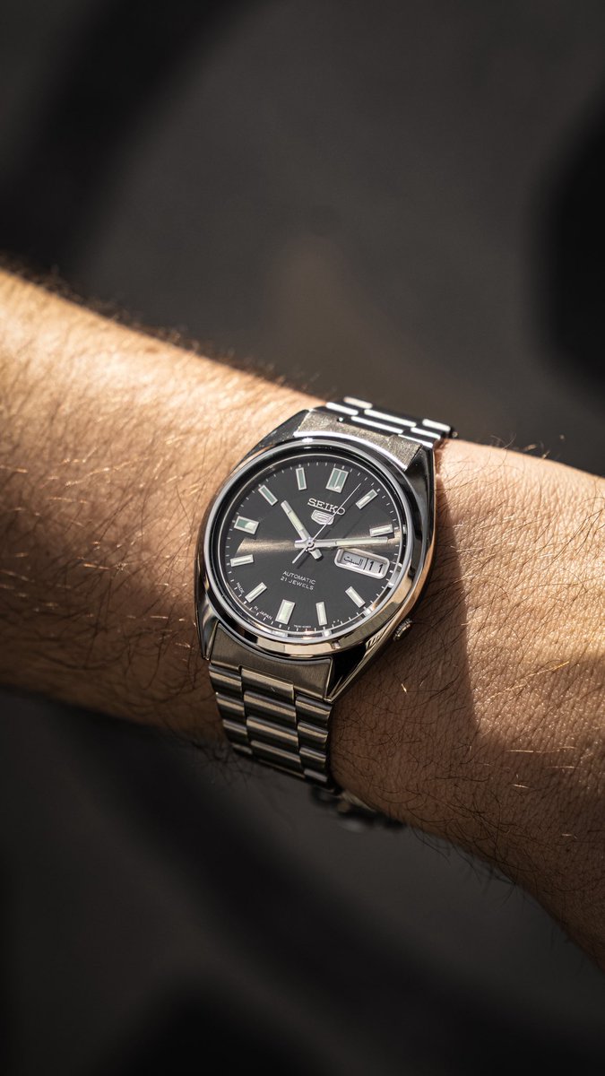 TEMPUS SHOP tweet media
