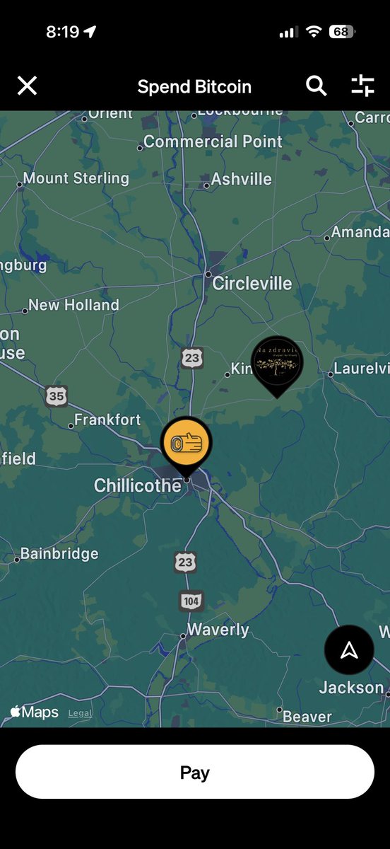 Loge.Media 🪵 tweet media