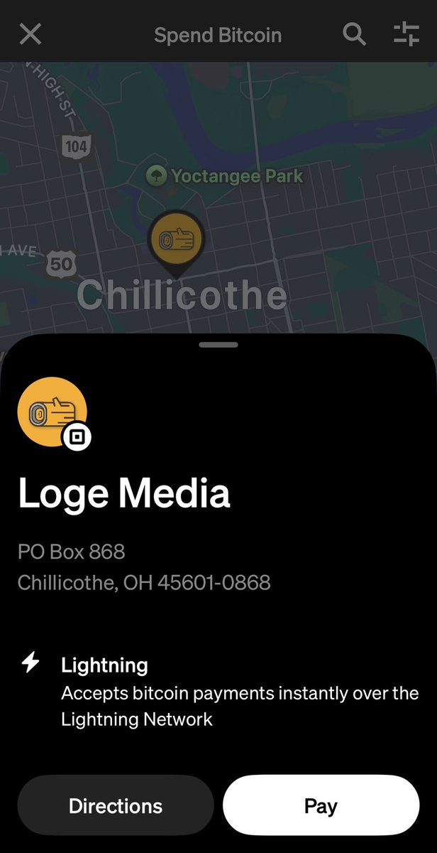 Loge.Media 🪵 tweet media