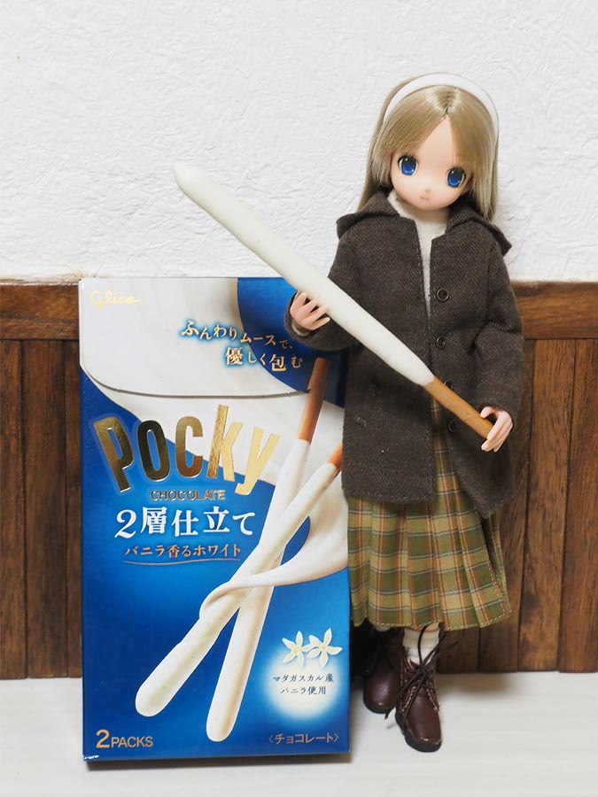 野分 (@takuzou_gh1) / Posts / X