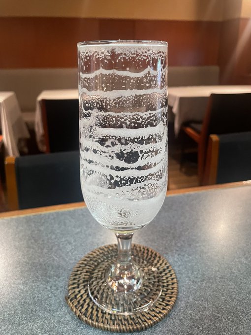 あそびカフェ Belleのツイート