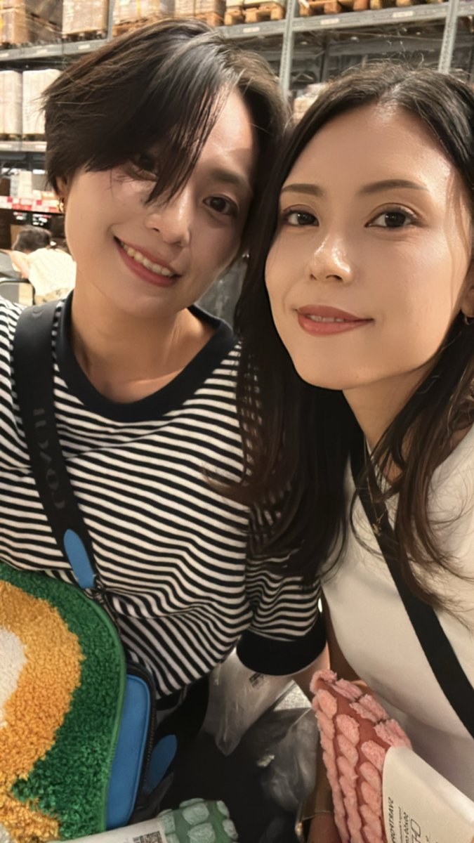 knk_to_'s tweet image. 今日はみなみが久しぶりに飲みに行ってる🍻
帰ってきたらいろいろ嬉しそうに話してくれるから楽しみ🤣

これはいつもやけど、小学生みたいに今日あったことをぜーんぶ教えてくれます笑

みなみが毎日幸せやったら嬉しいなぁ❤️‍🔥