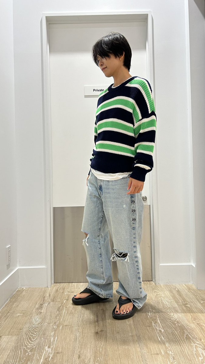 knk_to_'s tweet image. 今日はみなみが久しぶりに飲みに行ってる🍻
帰ってきたらいろいろ嬉しそうに話してくれるから楽しみ🤣

これはいつもやけど、小学生みたいに今日あったことをぜーんぶ教えてくれます笑

みなみが毎日幸せやったら嬉しいなぁ❤️‍🔥