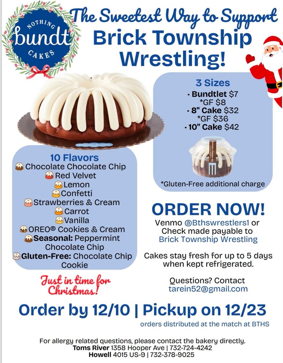 Brick Wrestling (@brickwrestling) on Twitter photo 