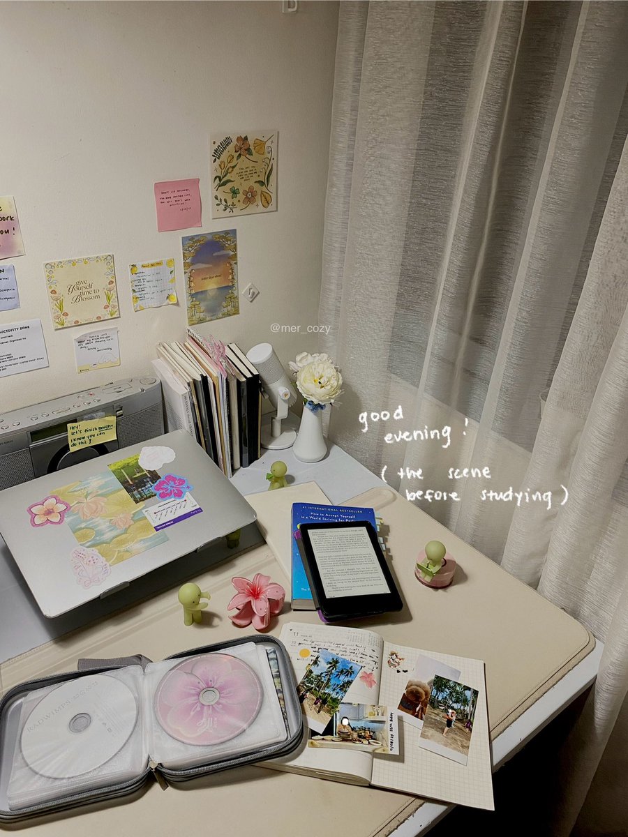 mer_cozy's tweet photo. reading my in downtime

#medtwt #studytwt https://t.co/OjZchKgf7Y