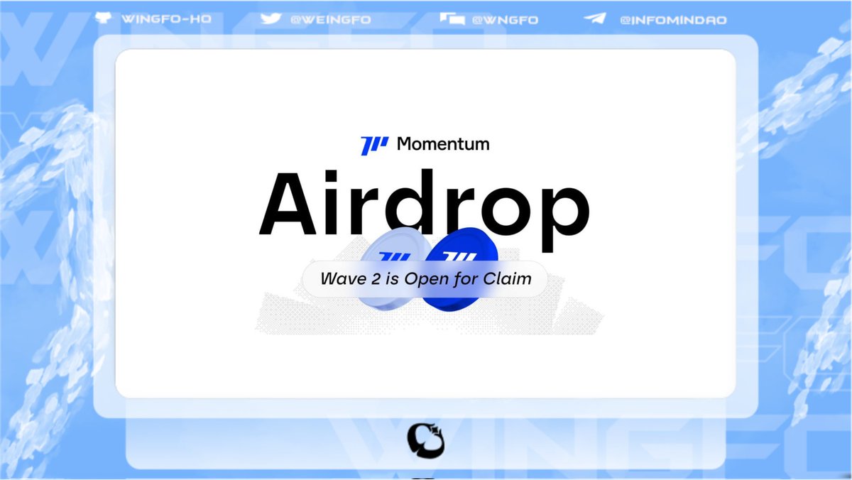 Crypto News & Insights | Bitcoin News | KuCoin