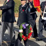 Photo by Halton Region Paramedic Services (@HaltonMedics)