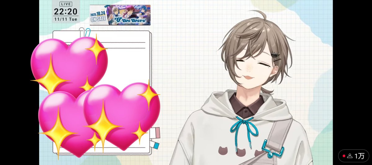 (ΦωΦ)お目々うるうる心ちゃん♥あるかりちゃん御予約(ΦωΦ)♥仔猫♥ 🐕️かなSりあ🐱 on X