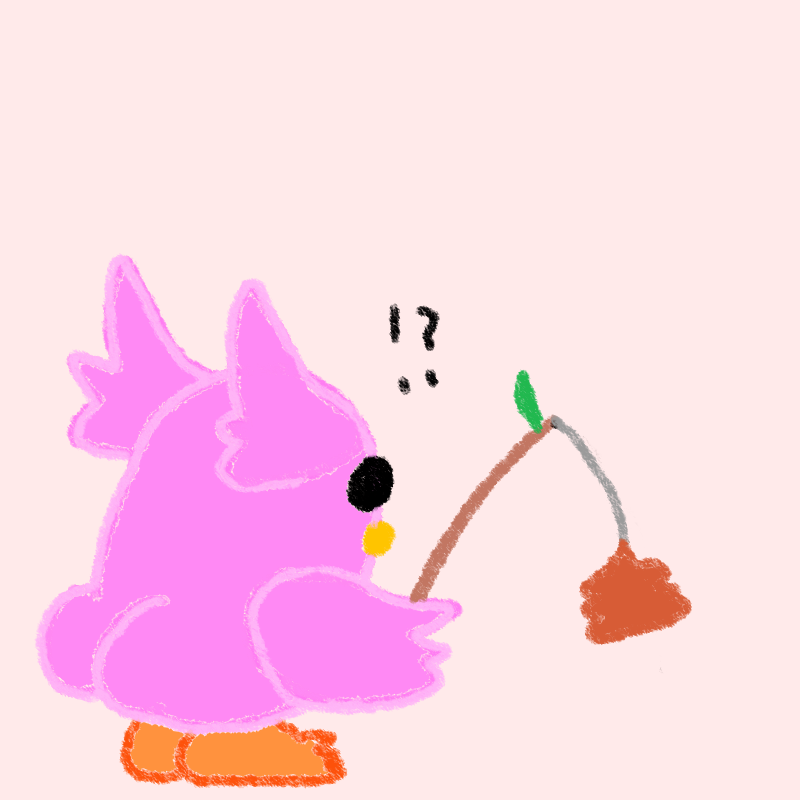 めるめるめーる (@meru_meruu_ttv) / Posts / X