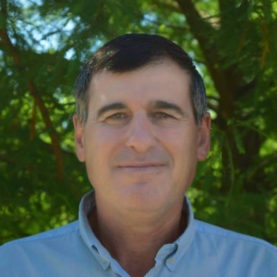 Sobre las novedades que en semillas <a href="/adp_uruguay/">ADP</a> ofrece al mercado en esta zafra de verano, conversamos con el Ing. Agr. Sergio Pieroni, responsable de Investigación y Desarrollo de la empresa. 
soundcloud.com/user-856587651…