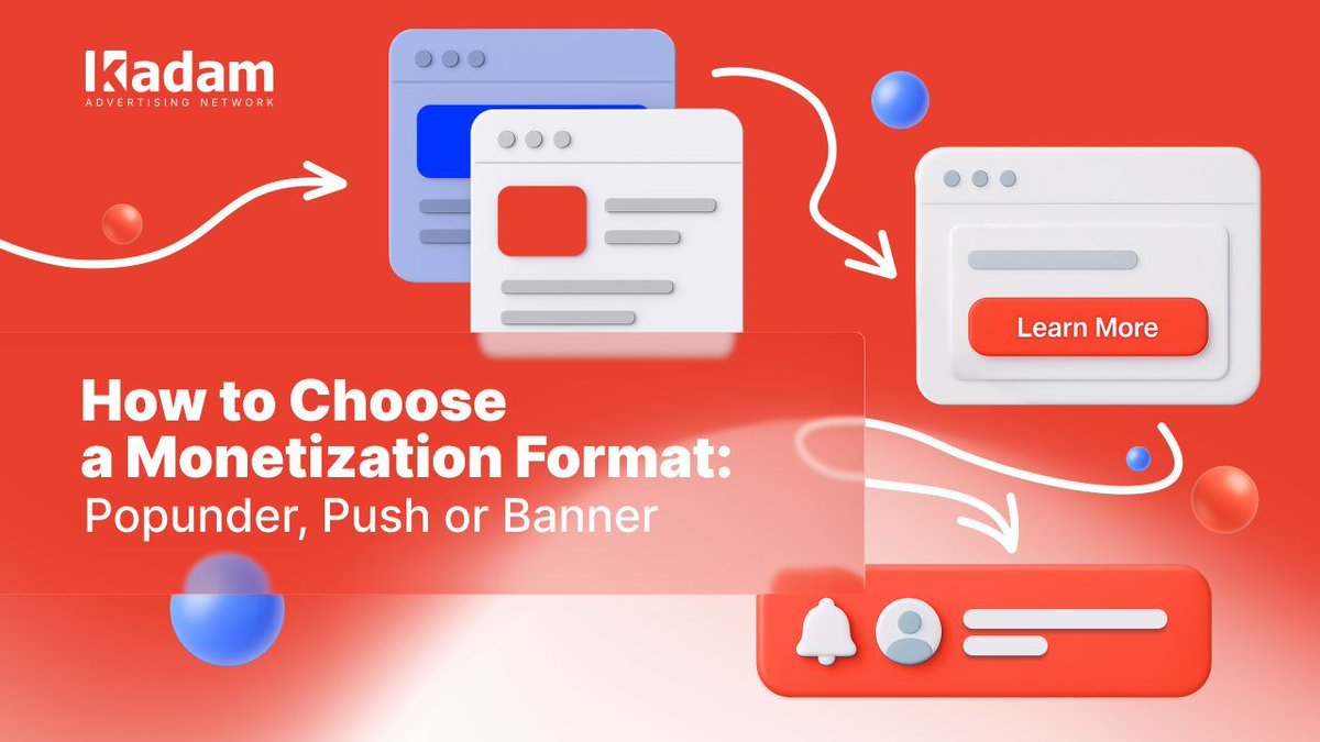 prioritywebserv's tweet image. buff.ly/DZk97aF