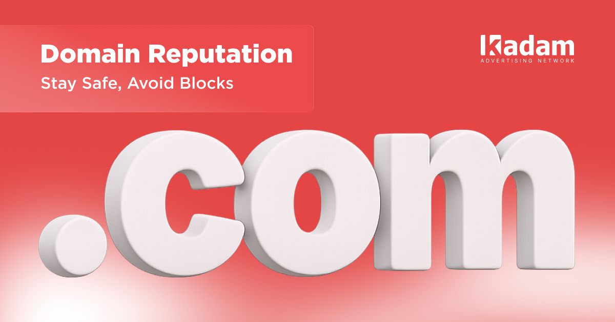 prioritywebserv's tweet image. buff.ly/DZk97aF