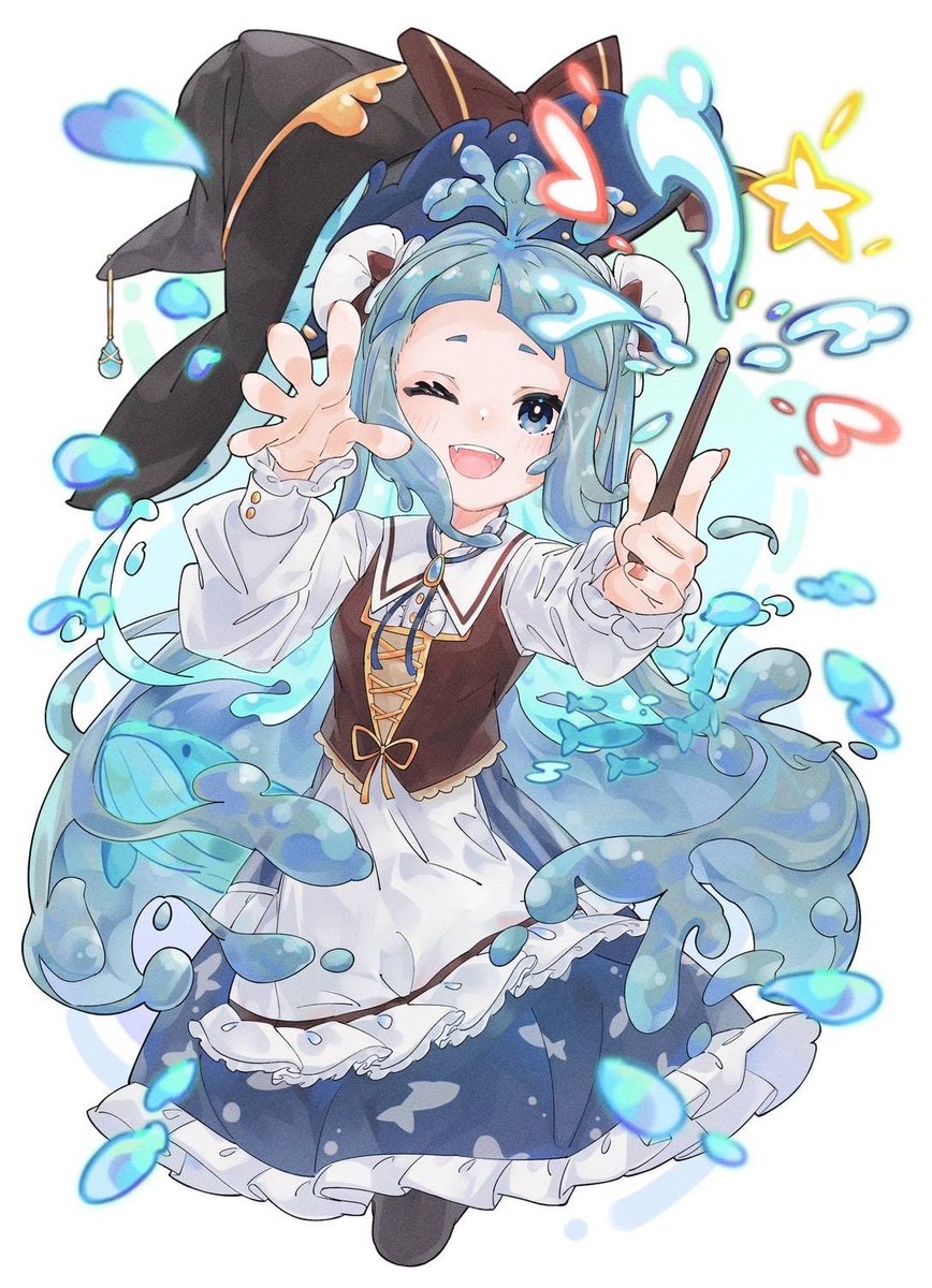 オトヌ (@otonunu) / Posts / X