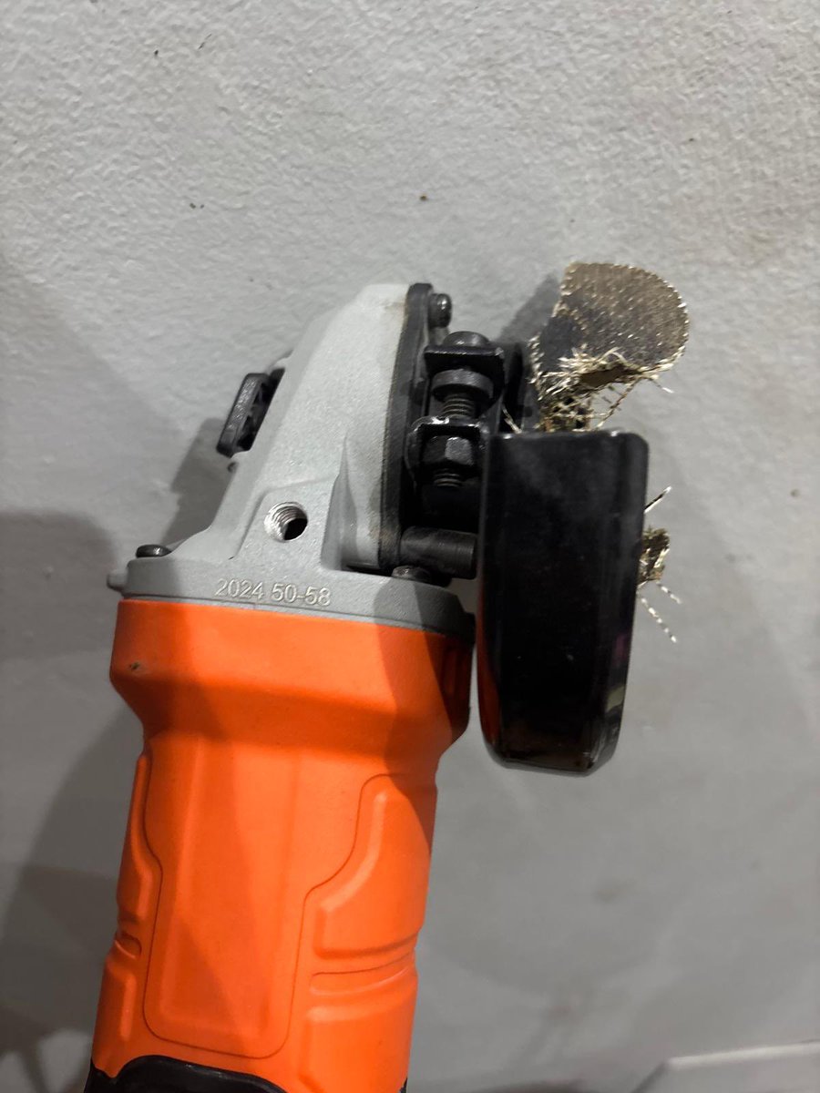 poiOnako tweet media