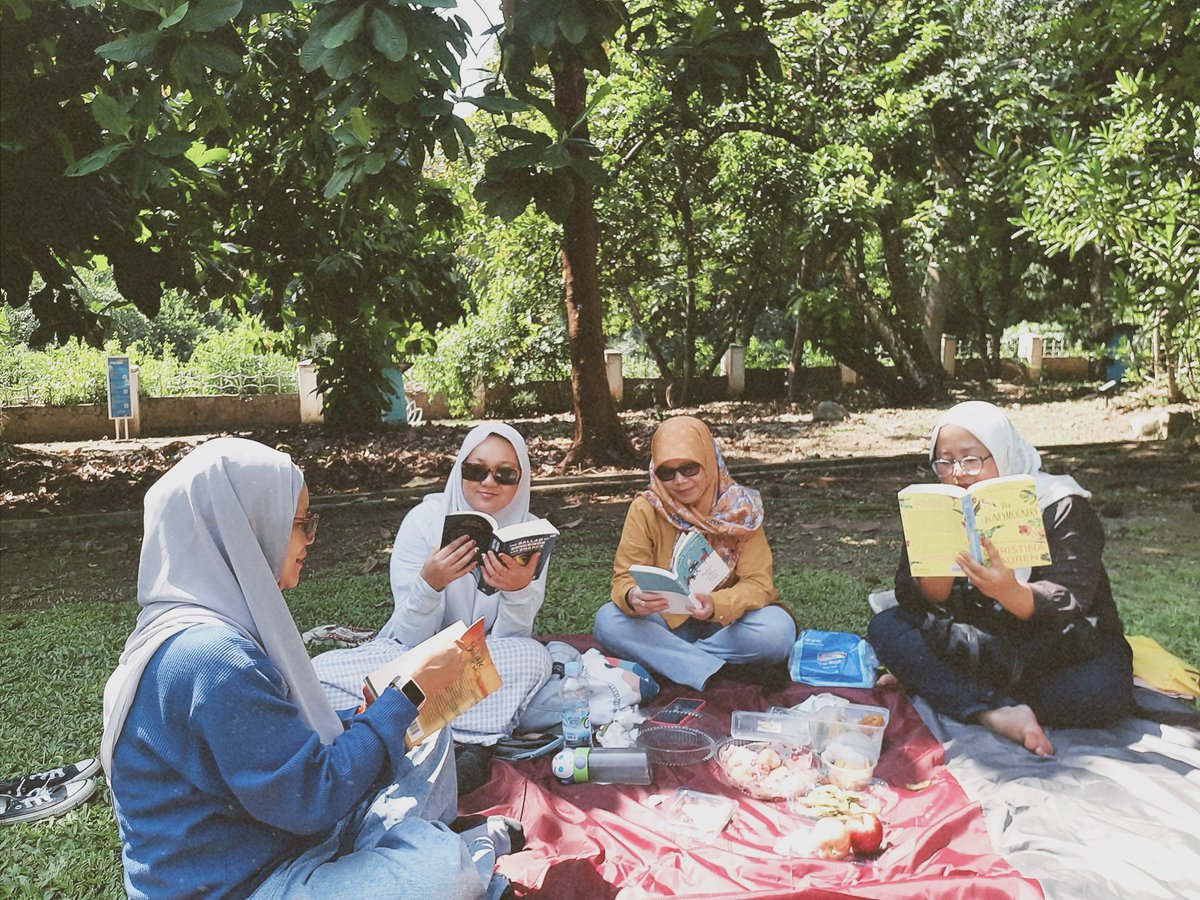 KaniaRahayu12's tweet image. What I have in my #tezza gallery