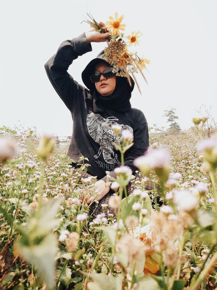 KaniaRahayu12's tweet image. What I have in my #tezza gallery