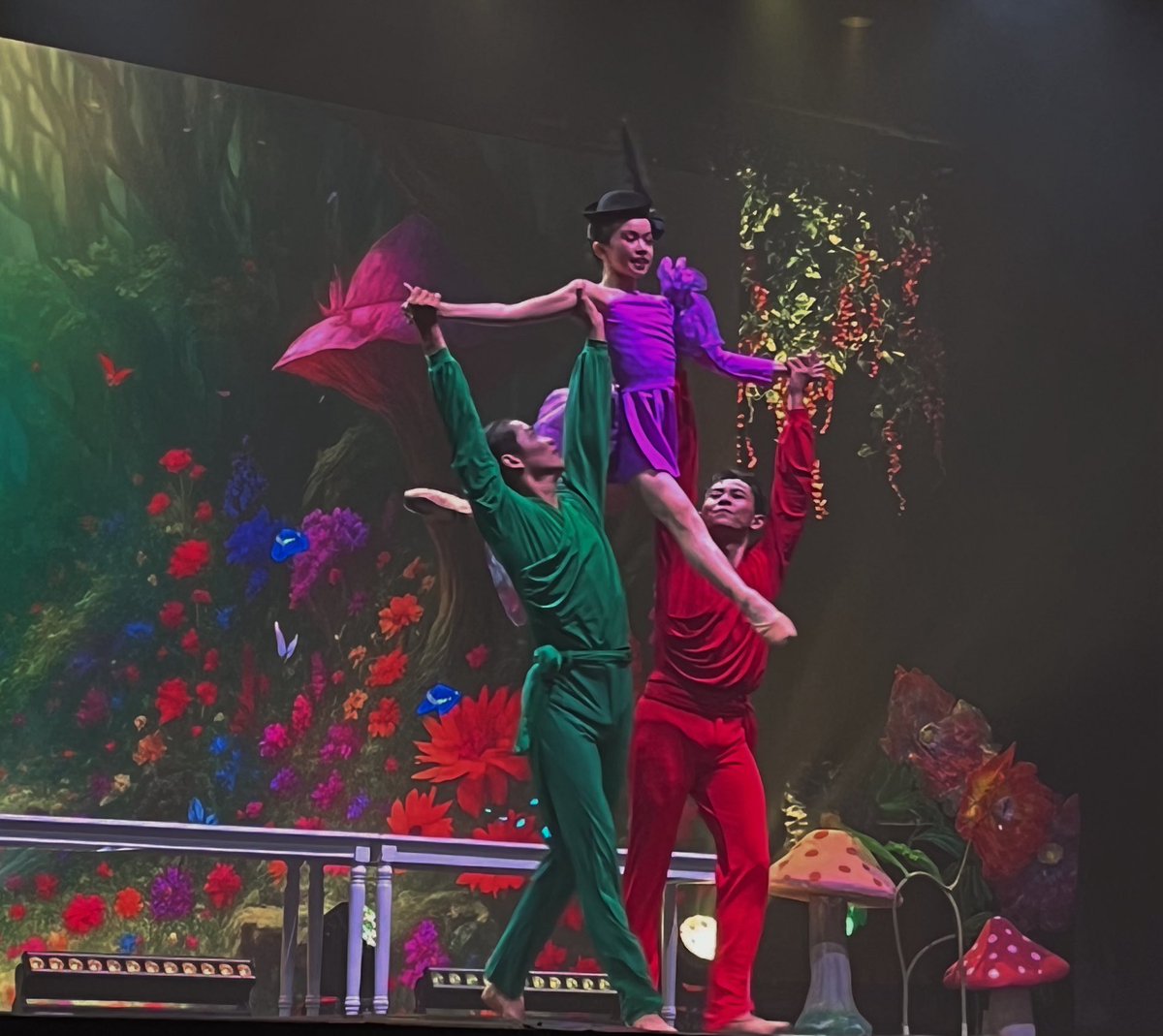 KaniaRahayu12's tweet image. What I have in my #tezza gallery