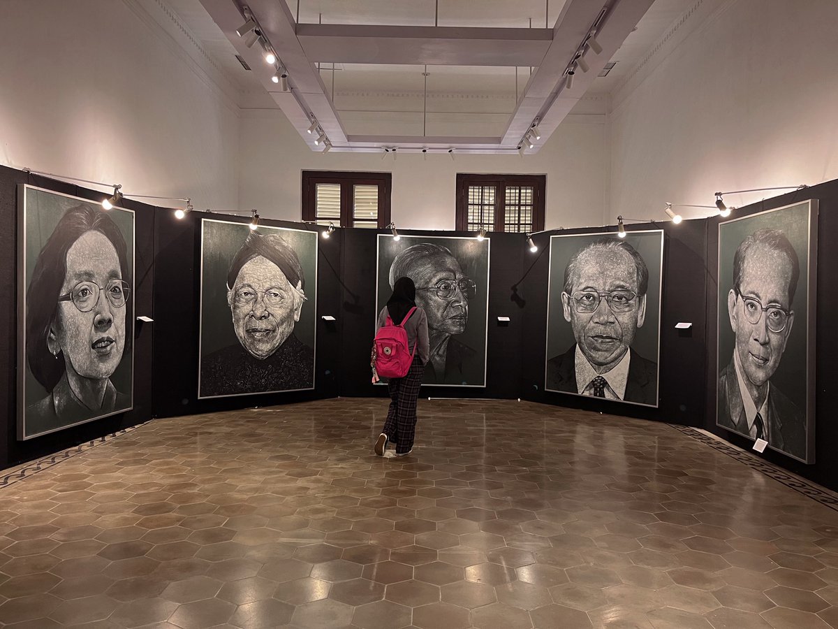 KaniaRahayu12's tweet image. What I have in my #tezza gallery