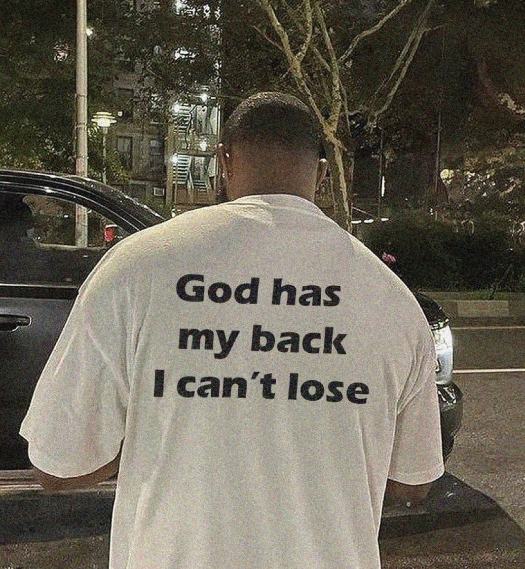 Extremely Blessed 🙏🏾