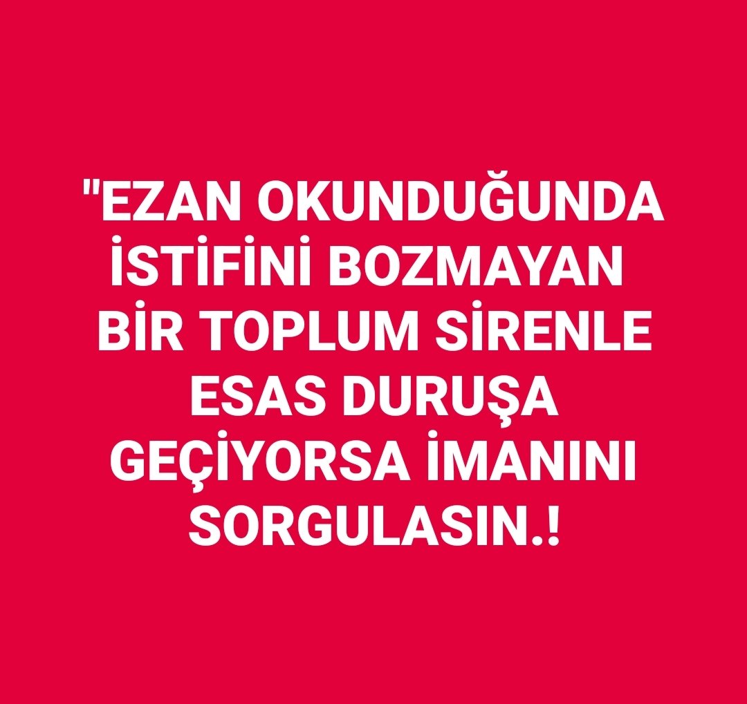 <a href="/sagcigazete/">Sağcı Gazete</a>