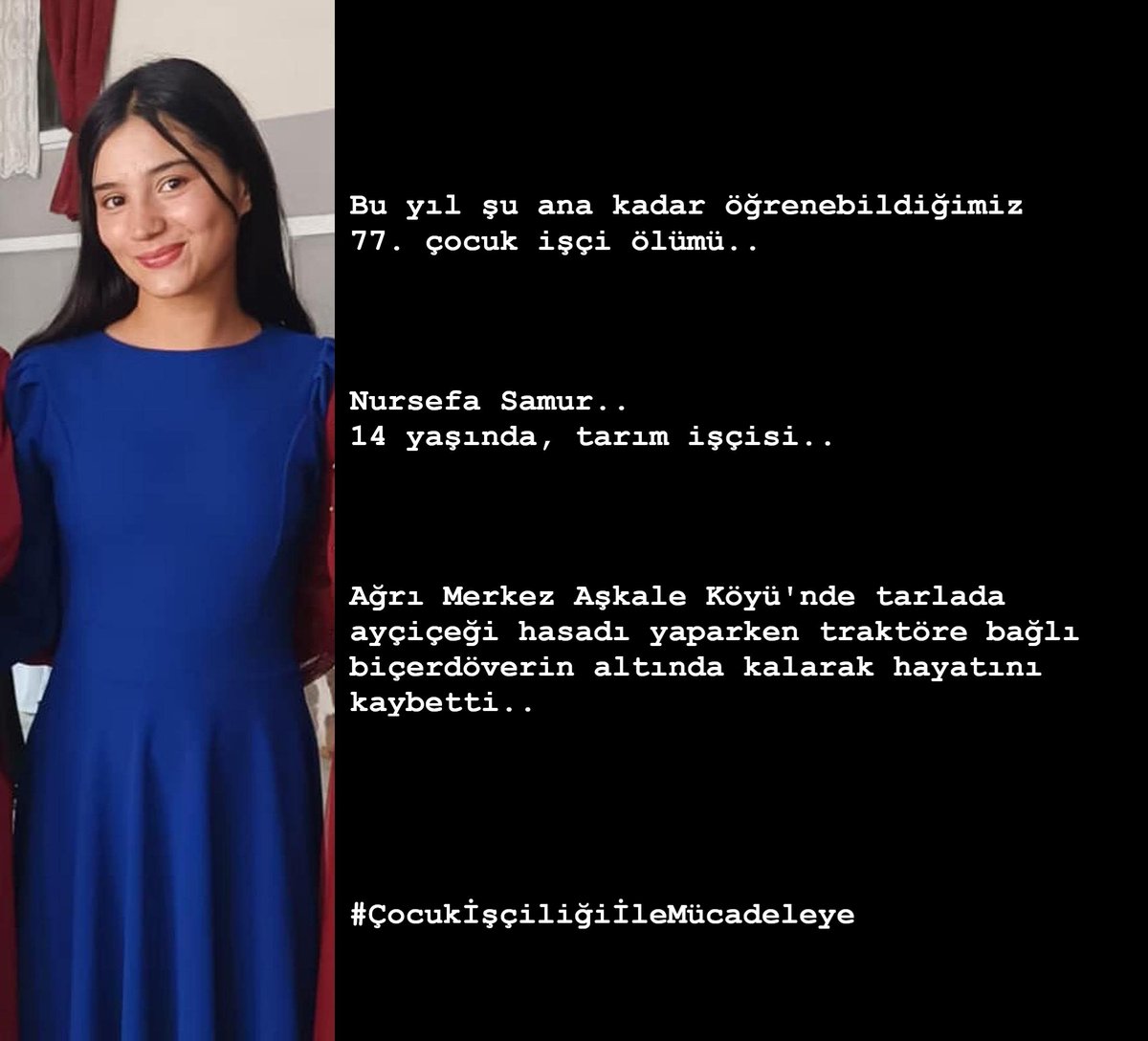 İSİG Meclisi tweet media
