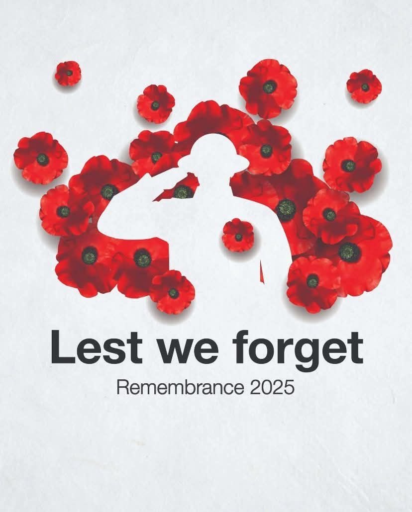 After Anarchy tweet media