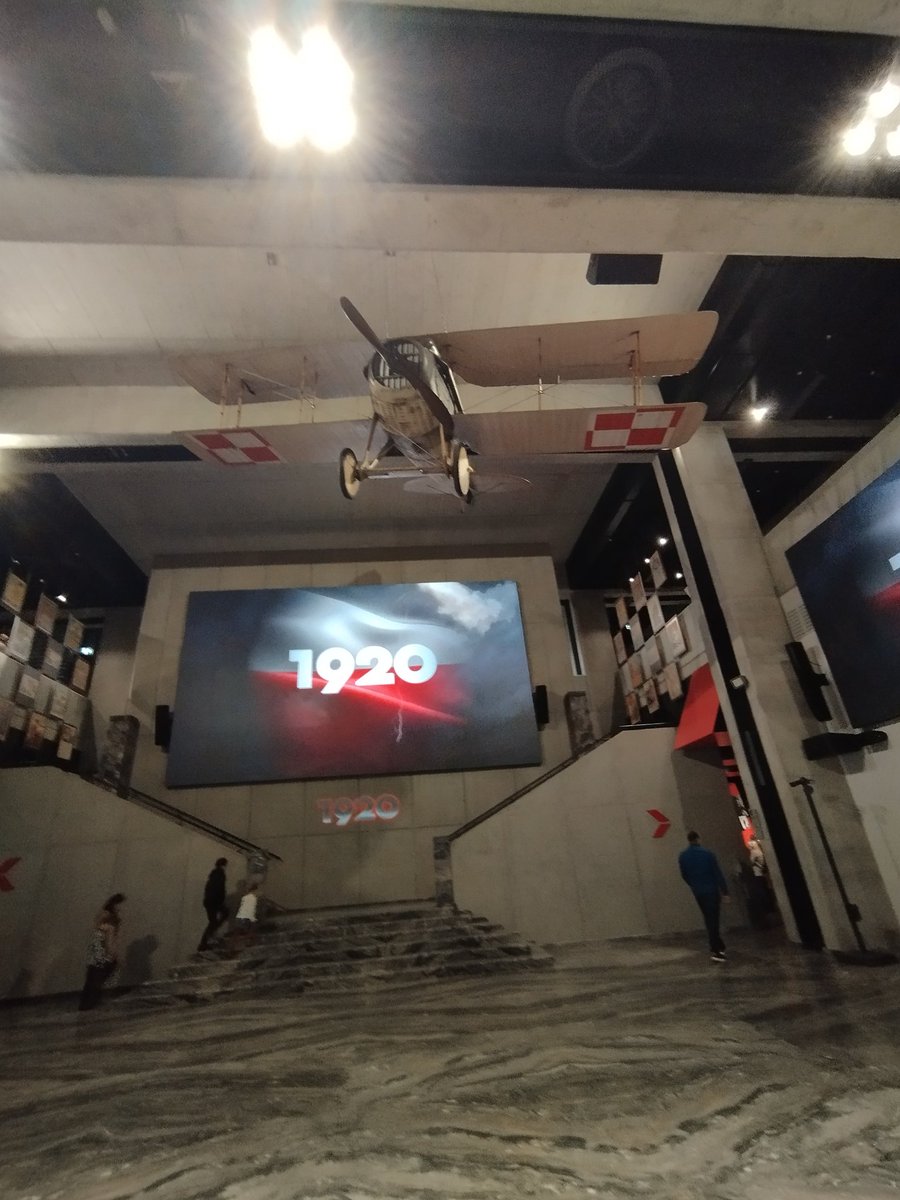 Gringo Death tweet media