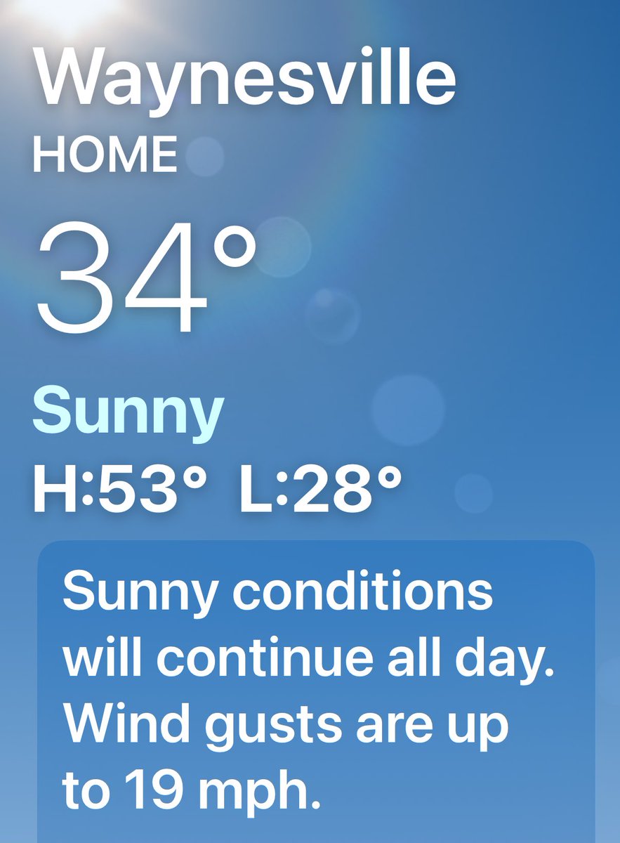 I’ve been waiting for this. Ya never know if living in the Deep South if we will get blessed with this weather. I am thankful. ♥️
#huntingweather #waterfowl