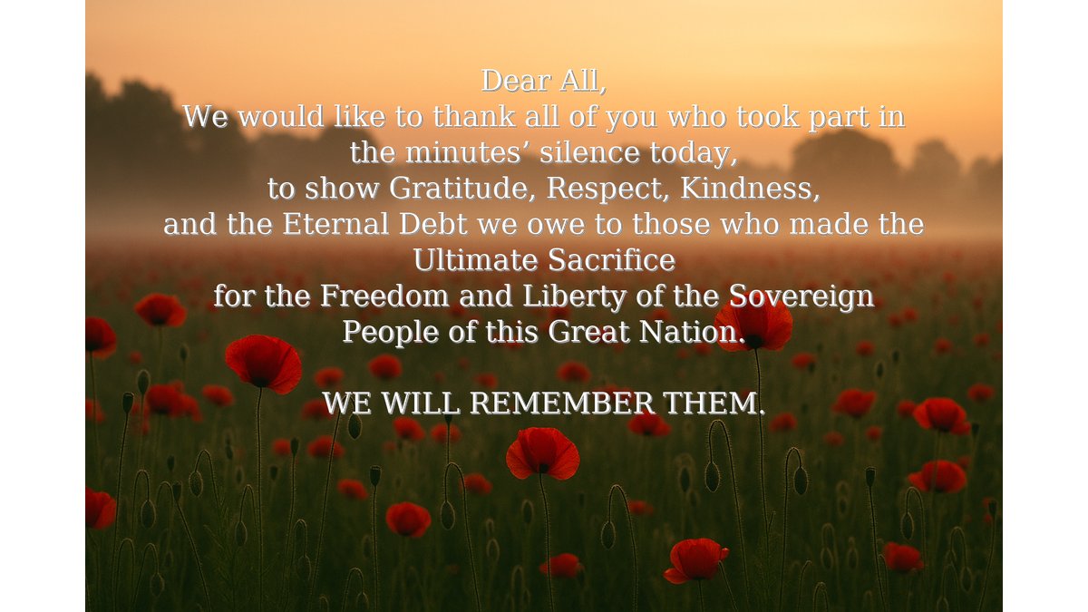 The Hunting Edge Country Sports tweet media