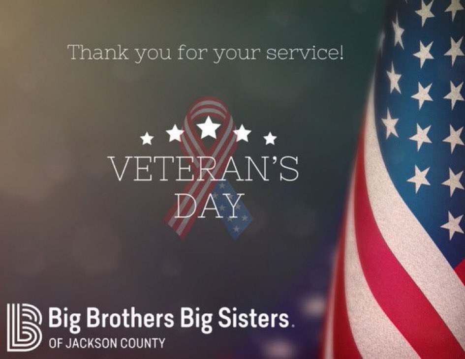 Tony Hollow tweet media