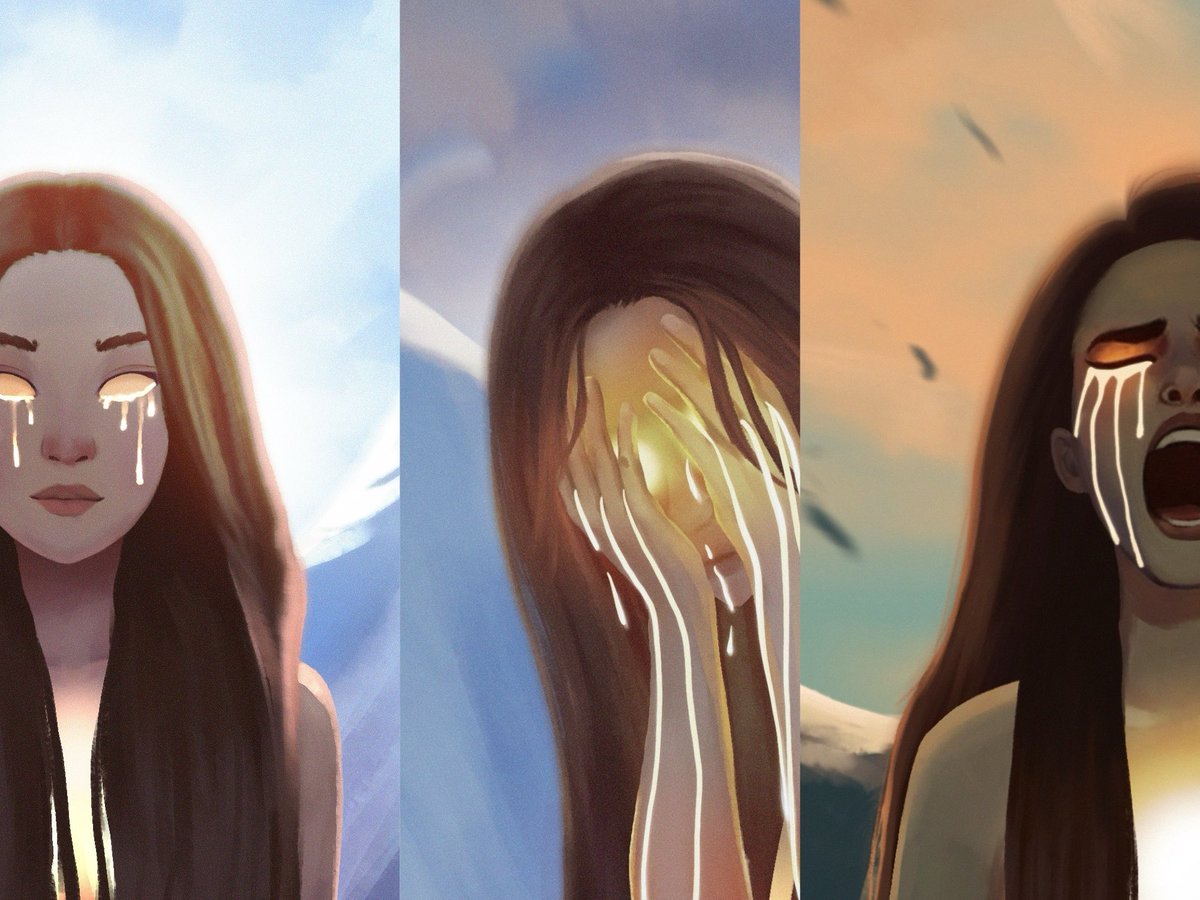 WYRRHA 💎 tweet media