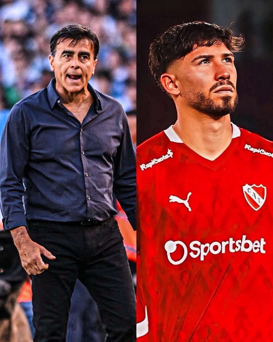 Ataque Futbolero tweet media