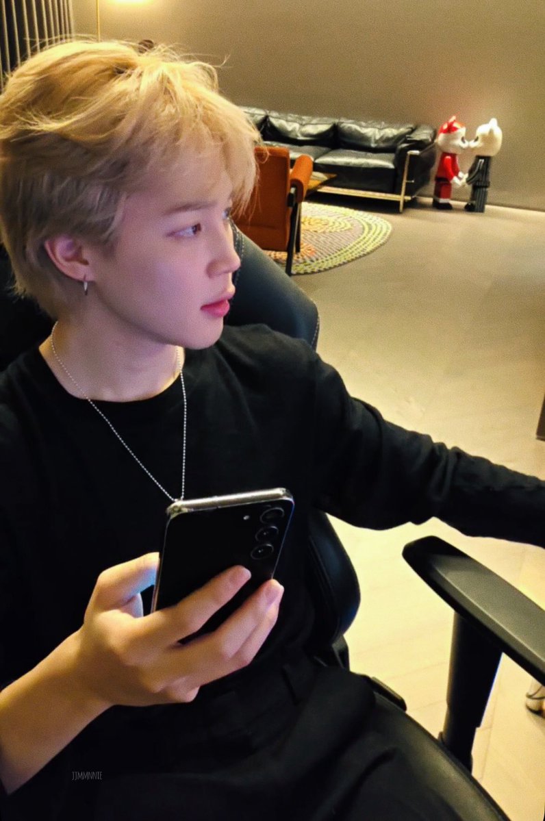 아키 ♥︎ (@jjmmnnie) on Twitter photo 