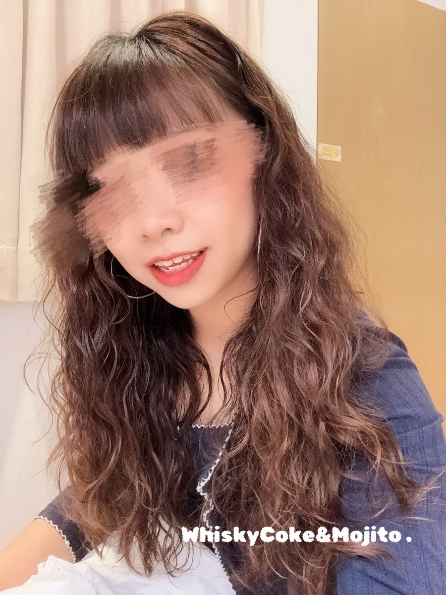 KB2024921's tweet image. 開始幫人家除毛之後的後遺症大概就是⋯
看到毛毛多的人就會忍不住手癢
好想幫他把毛毛除得乾乾淨淨的😏

颱風假放了～
有人想趁這機會來給我「處理一下」嗎？🤭

#高雄左營 #冰肌除毛
#趕快私訊詢問🙋🏻‍♀️🙋🏻‍♂️ 
#夫妻情侶一樣歡迎認識我們喲