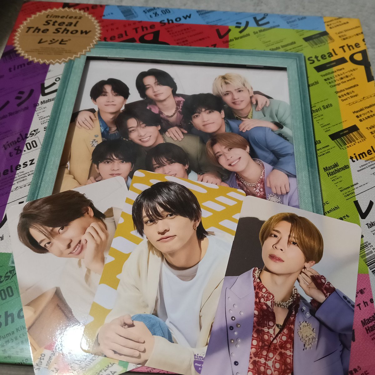 𝕞𝕒𝕟𝕒𝕞𝕚🩵ྀི❤️ྀི tweet media