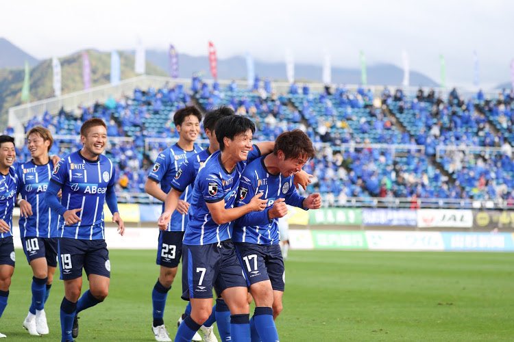 okazaki_kenya's tweet image. サッカー選手引退して農業始めた理由

•スポーツと食の繋がりを痛感
•山形の美味しい食に衝撃
•山形の良さや魅力を伝えたい
•山形の方々の当たり前がどれほどすごいことか知ってもらいたい
•サッカー選手の時よりも挑戦する人生でありたい

山形って魅力に溢れてるですよ
linktr.ee/TheKennys