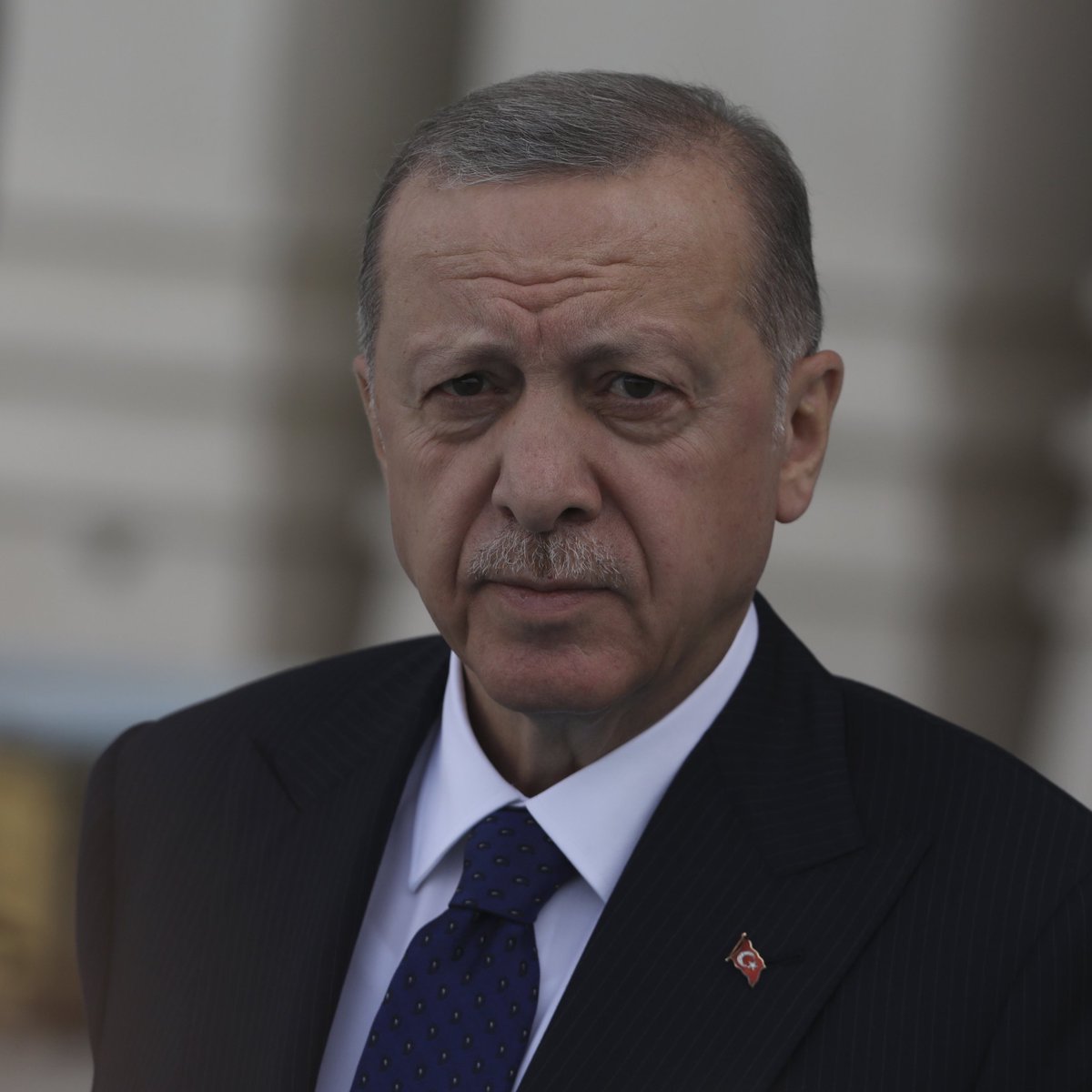 Toplar qadar eshak porno Dik