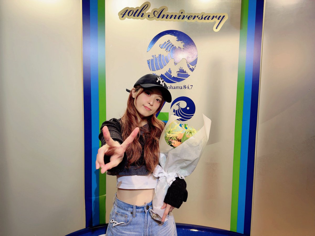 マー・サキ (@1208MONO) / Posts / X