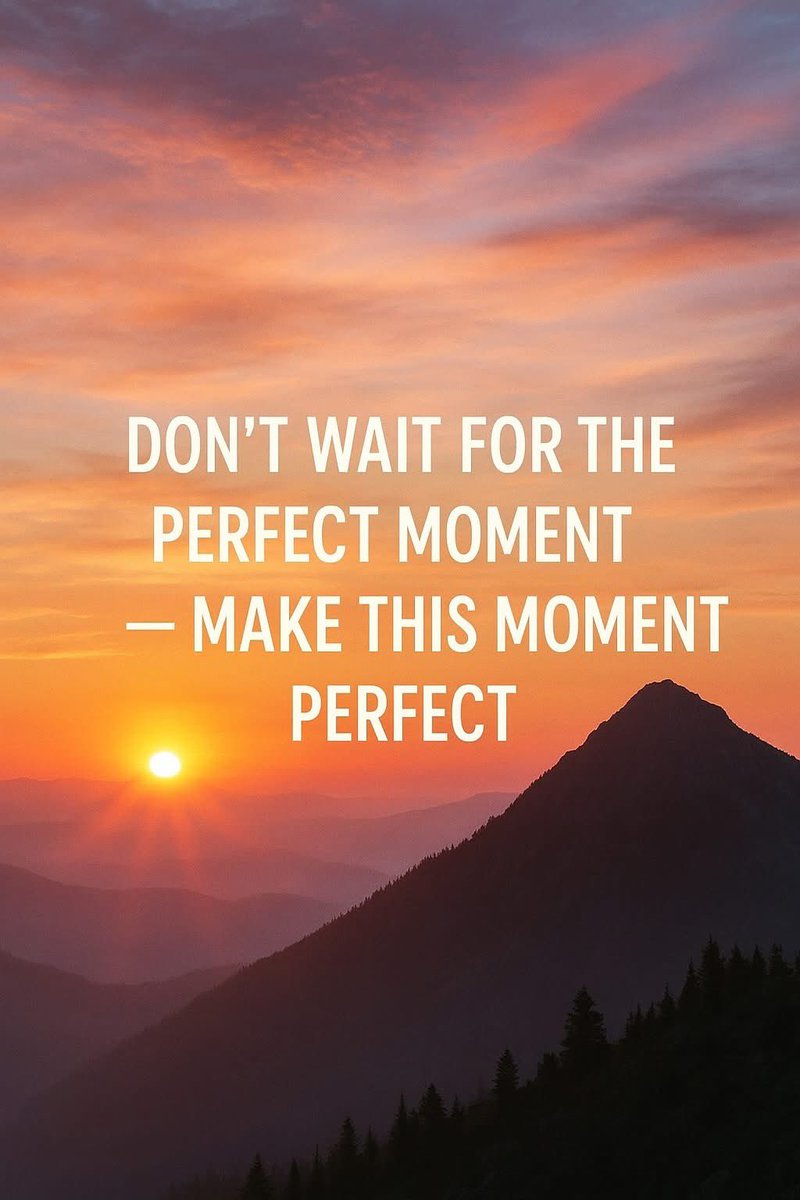 Professor Eric Appau Asante tweet media