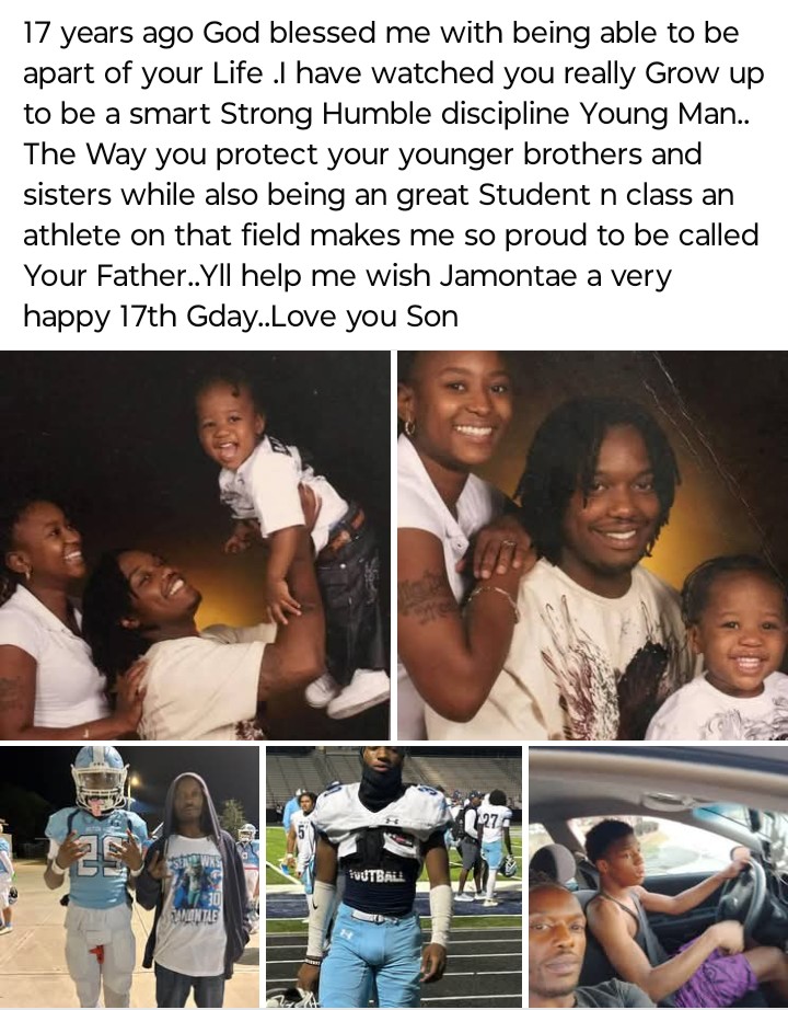 Director Nate tweet media